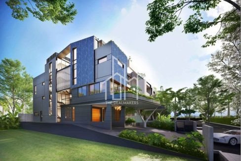 Meyer - Front Perspective2