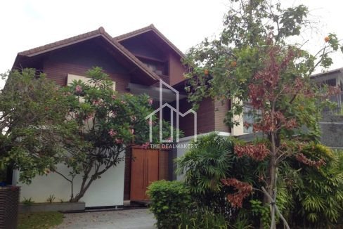 166 Ocean Dr