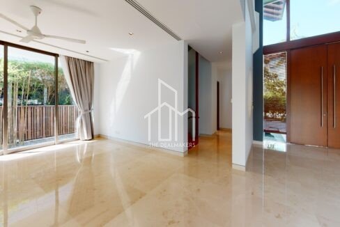 166-Ocean-Dr-Unfurnished (1)