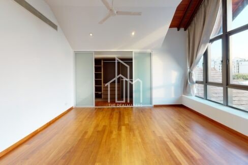 166-Ocean-Dr-Unfurnished (10)