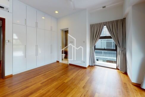 166-Ocean-Dr-Unfurnished (11)