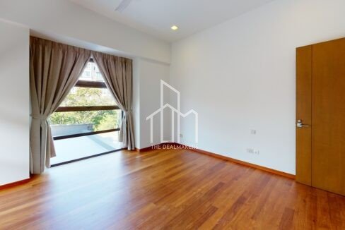 166-Ocean-Dr-Unfurnished (12)