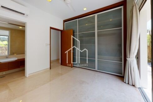 166-Ocean-Dr-Unfurnished (13)