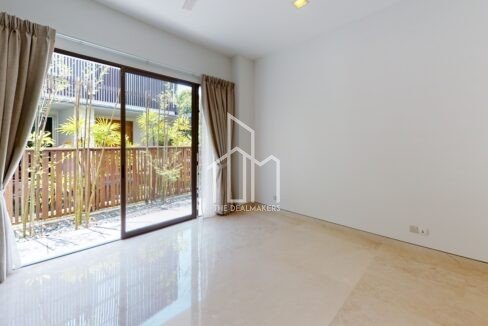 166-Ocean-Dr-Unfurnished (14)