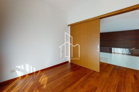 166-Ocean-Dr-Unfurnished (15)
