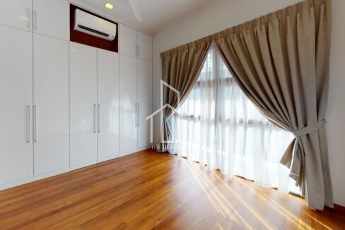 166-Ocean-Dr-Unfurnished (16)