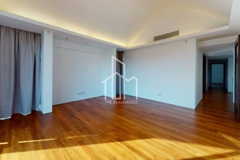 166-Ocean-Dr-Unfurnished (3)
