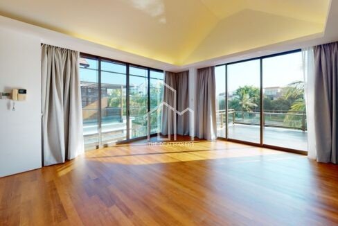 166-Ocean-Dr-Unfurnished (4)
