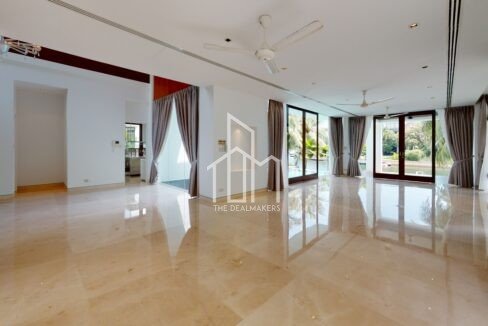 166-Ocean-Dr-Unfurnished
