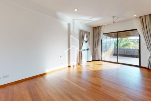 166-Ocean-Dr-Unfurnished (5)