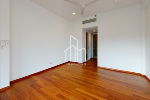 166-Ocean-Dr-Unfurnished (6)