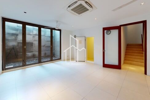 166-Ocean-Dr-Unfurnished (7)