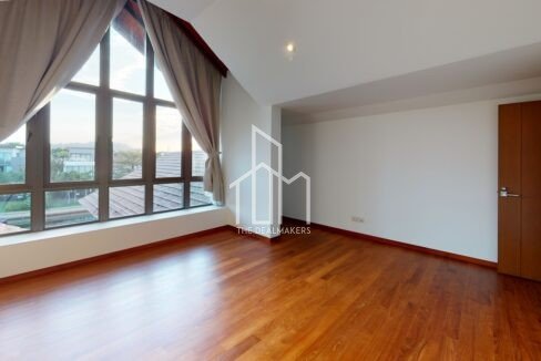 166-Ocean-Dr-Unfurnished (9)