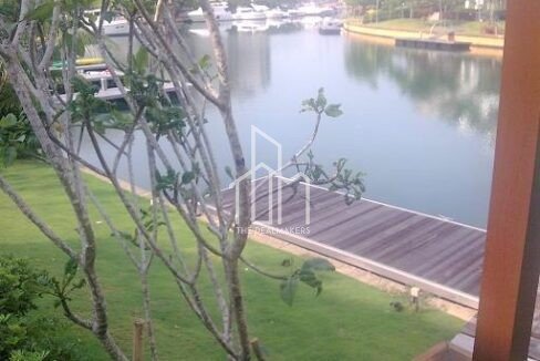 168 Ocean Dr - Garden