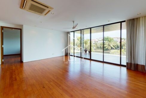 168-Ocean-Dr-Unfurnished (1)