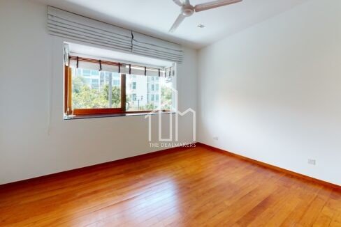 168-Ocean-Dr-Unfurnished (11)