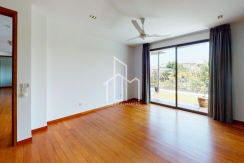 168-Ocean-Dr-Unfurnished (13)