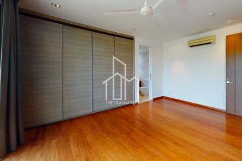 168-Ocean-Dr-Unfurnished (14)