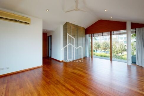 168-Ocean-Dr-Unfurnished (3)