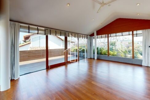 168-Ocean-Dr-Unfurnished (4)