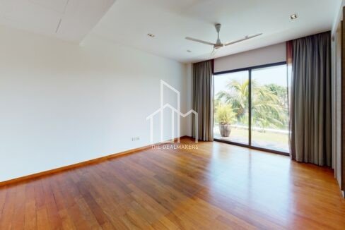 168-Ocean-Dr-Unfurnished (5)