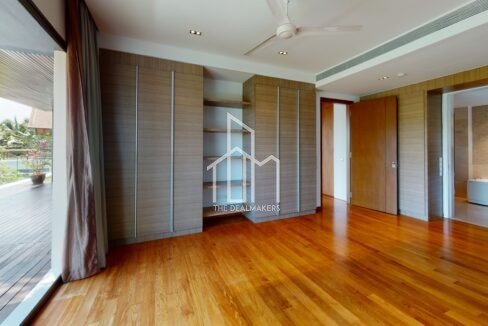 168-Ocean-Dr-Unfurnished (6)