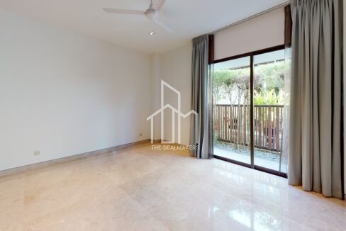 168-Ocean-Dr-Unfurnished (7)