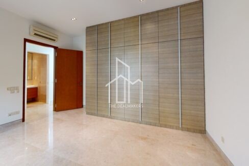 168-Ocean-Dr-Unfurnished (8)