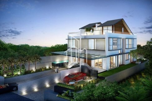 28 Toh Crescent (1)