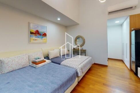 77-Ocean-Drive-Bedroom