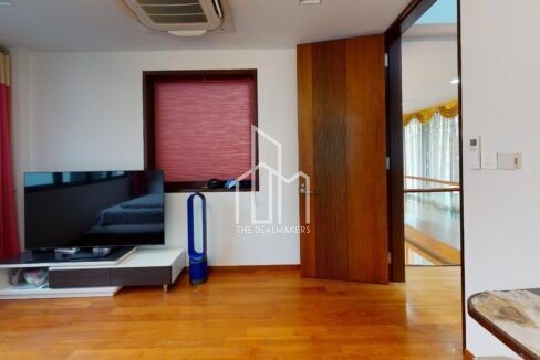 77-Ocean-Drive-Bedroom(10)