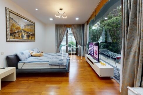 77-Ocean-Drive-Bedroom(6)