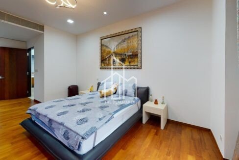 77-Ocean-Drive-Bedroom(7)