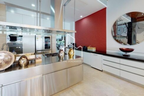 77-Ocean-Drive-Kitchen