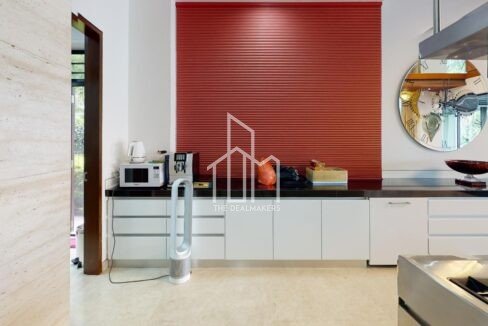 77-Ocean-Drive-Kitchen(1)