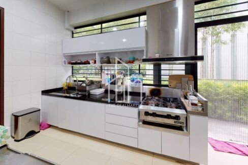 77-Ocean-Drive-Kitchen(2)