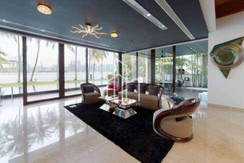 77-Ocean-Drive-Living-Room