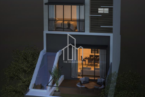 Artist Impression 2