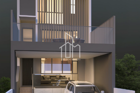 Artist Impression 2