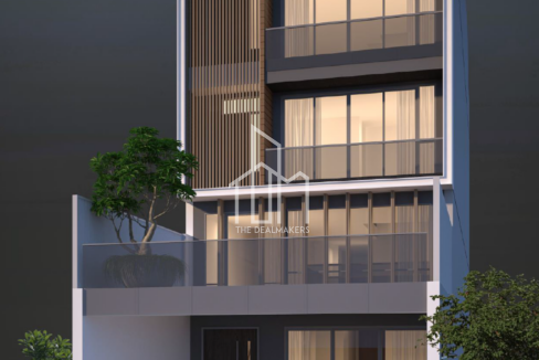 Artist Impression 2