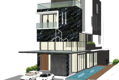 Artist Impression 2