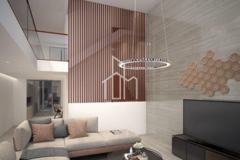 Artist Impression 3