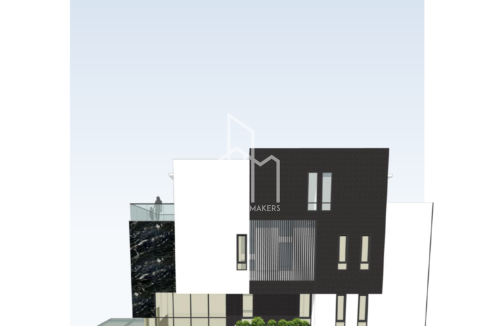 Artist Impression 3