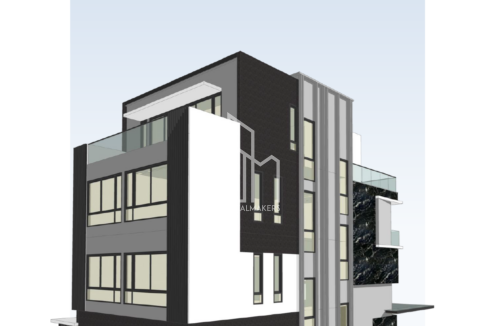 Artist Impression 4
