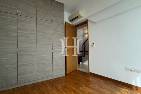 Level 2 bedroom 2 - 2