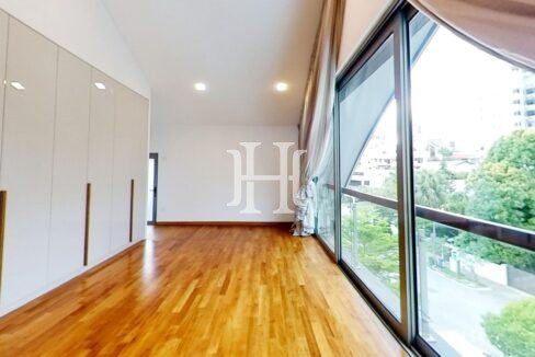 16-Barker-Road-Unfurnished(4)