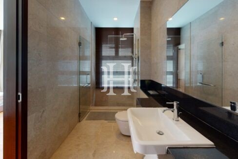 27A-Toh-Avenue-Bathroom (1)