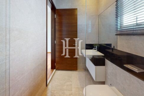 27A-Toh-Avenue-Bathroom (2)