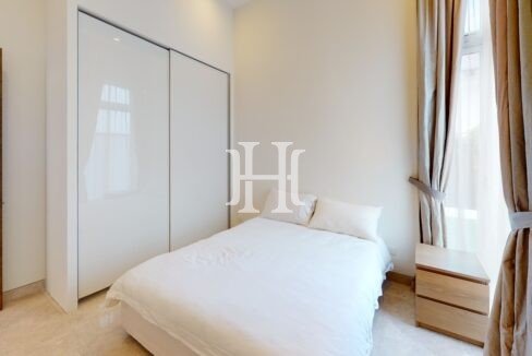 27A-Toh-Avenue-Bedroom (5)