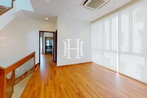 27A-Toh-Avenue-Unfurnished (1)